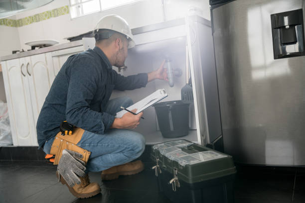 Best Boilers & Radiators  in New Hyde Park, NY