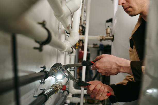 Best Sprinkler Systems  in New Hyde Park, NY