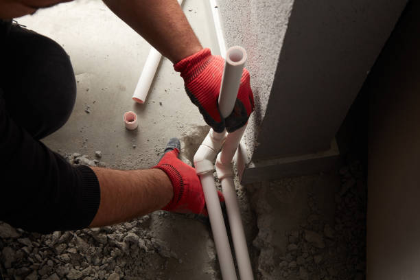 Best Affordable Plumber Near Me  in New Hyde Park, NY