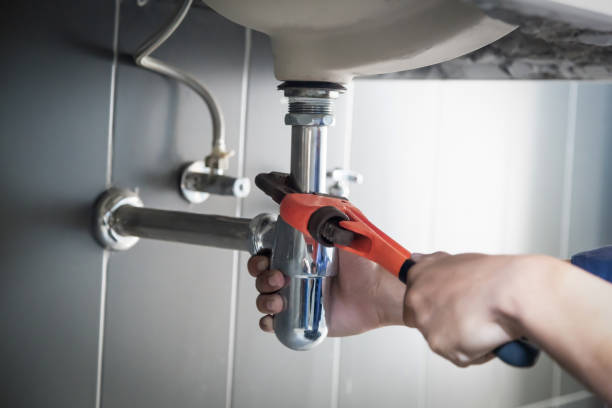 Best Shower Repair Services  in New Hyde Park, NY