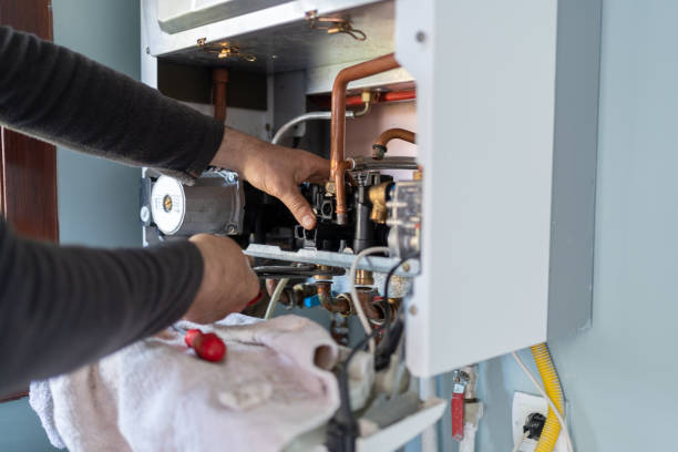  New Hyde Park, NY Plumbing Pros